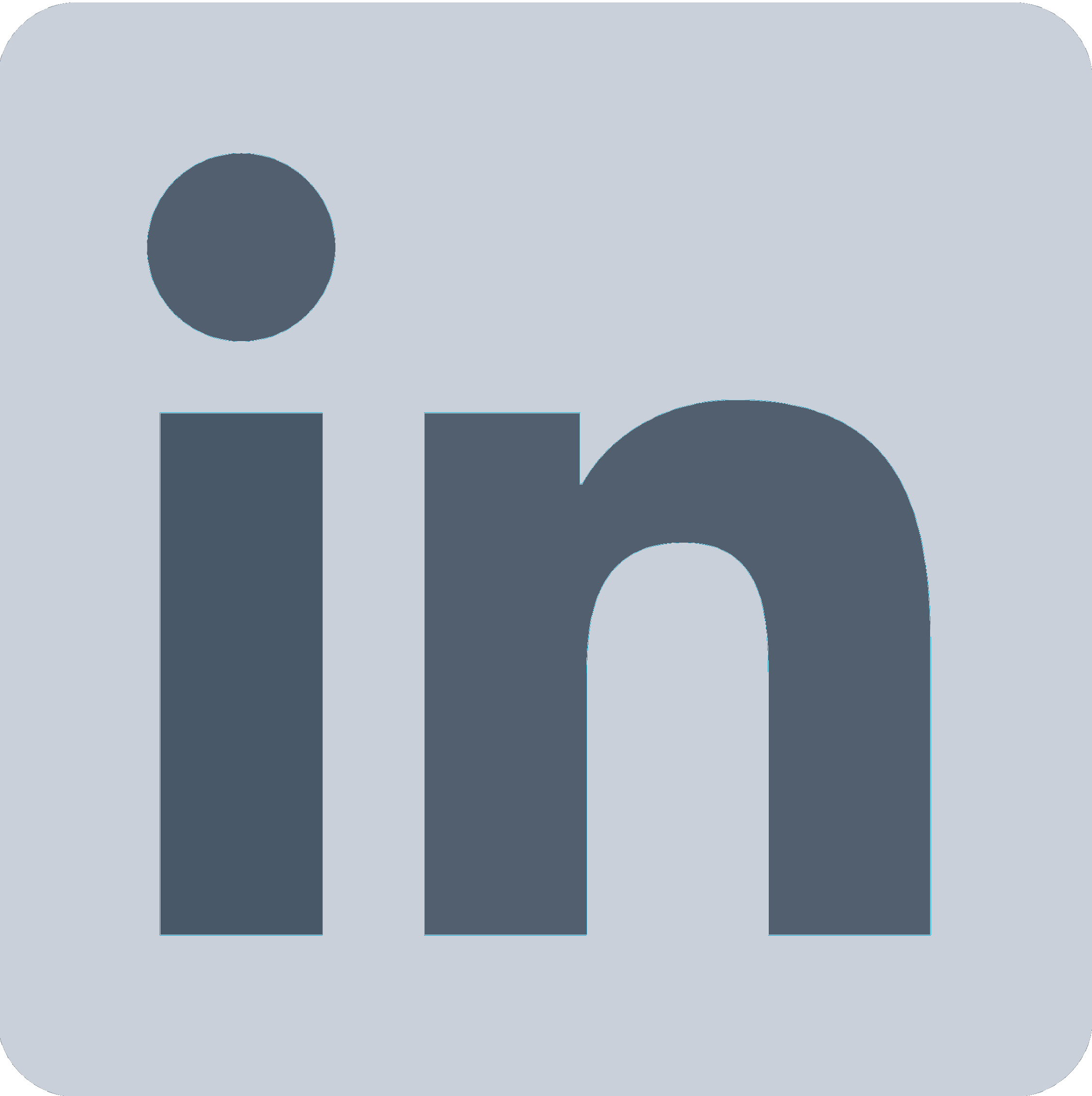 linkedin-logo