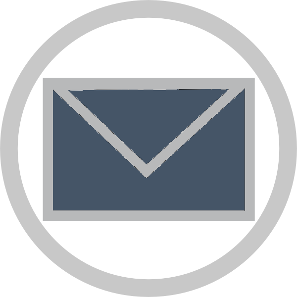 email-logo